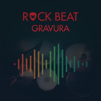 Foto da capa: Rock Beat