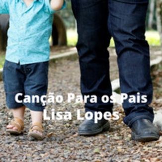 Foto da capa: Canção Para os Pais - Voz e Piano