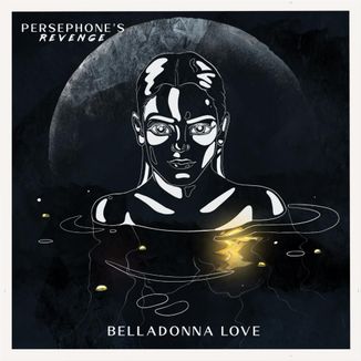 Foto da capa: Belladonna Love