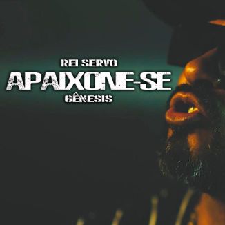 Foto da capa: Apaixone-se