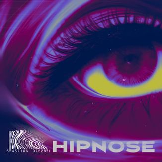 Foto da capa: Hipnose