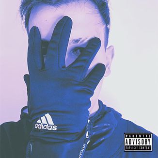 Foto da capa: Falso 9