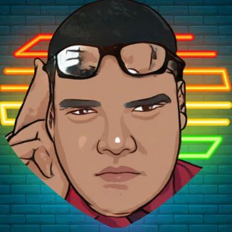 Foto da capa: MC BYLLE SP, SÓ MANDELÃO (2022)