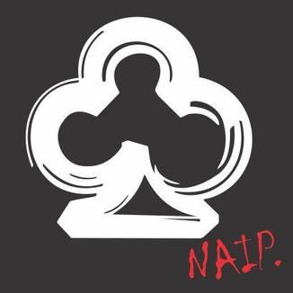 Foto da capa: Naip