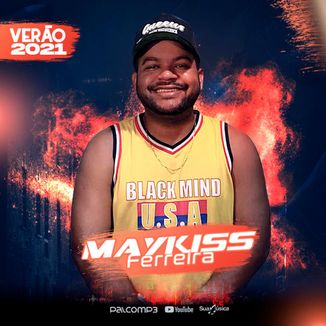Foto da capa: MK VERÃO 2021
