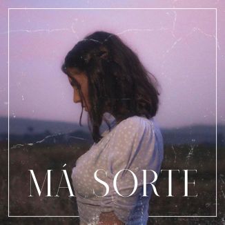 Foto da capa: Má Sorte