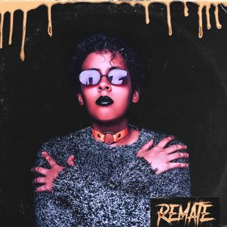 Foto da capa: Remate Remixes