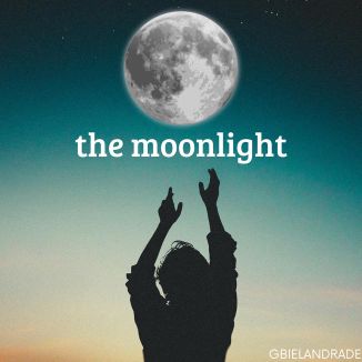 Foto da capa: The moonlight
