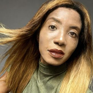 Foto da capa: Mais Além ( Versão 2026)