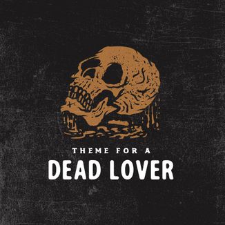 Foto da capa: Theme For a Dead Lover