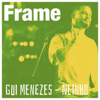 Foto da capa: Frame