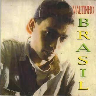 Foto da capa: Valtinho Brasil (Compacto)