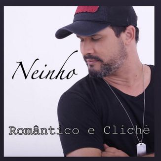 Foto da capa: Romântico e Clichê