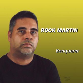 Foto da capa: Benquerer