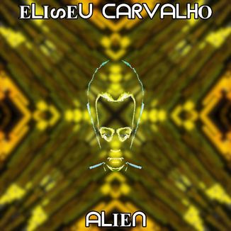 Foto da capa: Alien