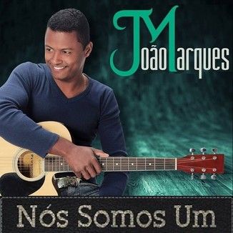 Foto da capa: Nós somos um