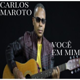 Foto da capa: VOCÊ EM MIM