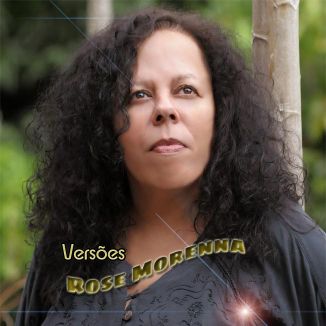 Foto da capa: Versões Rose Morenna