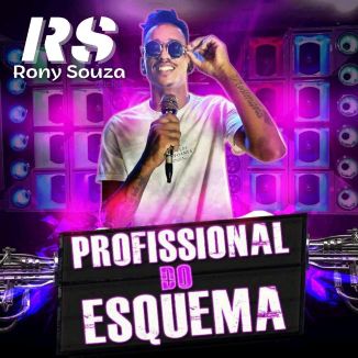 Foto da capa: Profissional Do Esquema