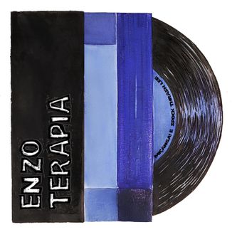 Foto da capa: Enzo Terapia