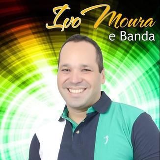 Foto da capa: Ivo Moura no Carnaval de Bezerros - PE