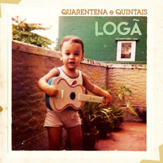 Foto da capa: Quarentena e Quintais