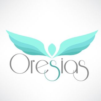 Foto da capa: Oresias (Orações & Poesias)