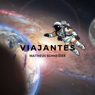Foto da capa: Viajantes