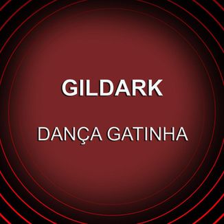 Foto da capa: Dança Gatinha