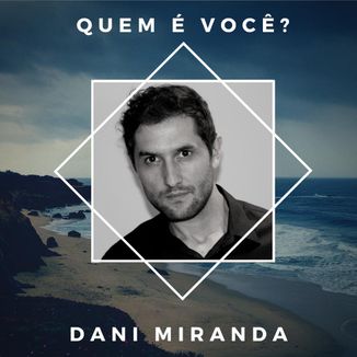 Foto da capa: Quem é Você