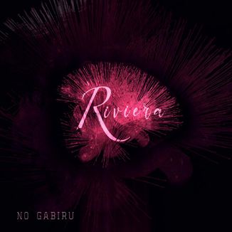 Foto da capa: Riviera