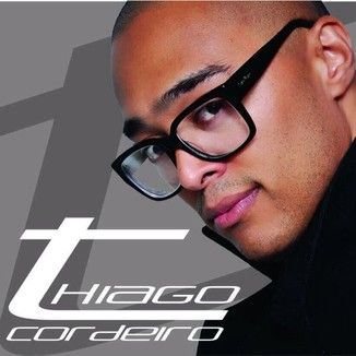 Foto da capa: EP THIAGO CORDEIRO