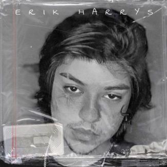 Foto da capa: Let’s Get Started