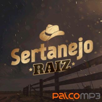 Foto da capa: Sertanejo Raiz