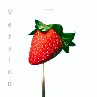 Foto da capa: SaraUm - Version
