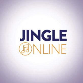 Foto da capa: Jingle para Prefeito - Eleições 2020