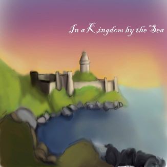 Foto da capa: In a kingdom by the Sea