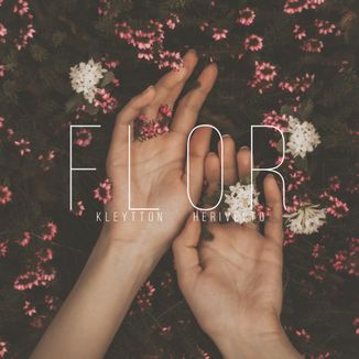 Foto da capa: FLOR