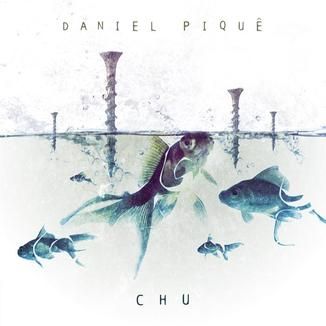 Foto da capa: CHU (single)