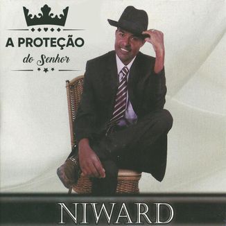 Foto da capa: A Proteção do Senhor