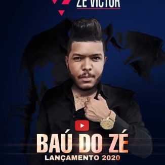 Foto da capa: Bau do Zé