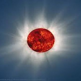 Foto da capa: Breves Fraquezas