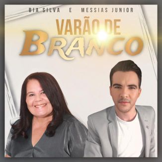Foto da capa: Varão de Branco