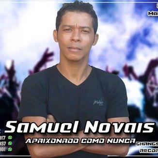 Foto da capa: Não Vale A Pena Chorar