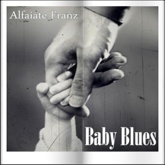 Foto da capa: Baby Blues