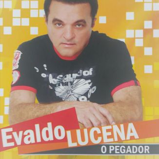 Foto da capa: O pegador