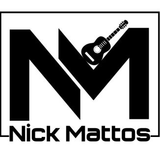 Foto da capa: Nick Mattos - O Show