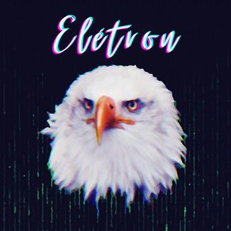 Foto da capa: Elétron