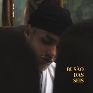 Foto da capa: Busão das Seis