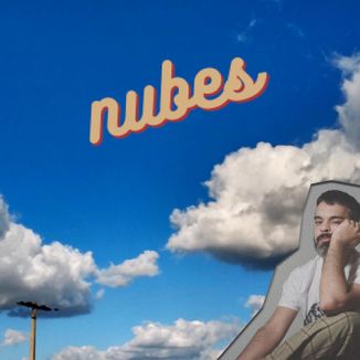 Foto da capa: O Tempo